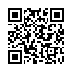 MS3124E10-6SW QRCode