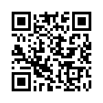 MS3124E12-10PX QRCode