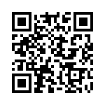 MS3124E12-10S QRCode