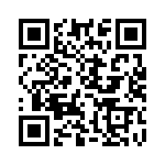 MS3124E12-8P QRCode