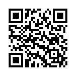 MS3124E14-18SW QRCode