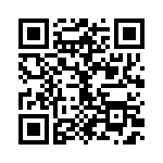 MS3124E14-18SX QRCode