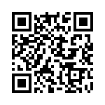 MS3124E14-19PW QRCode