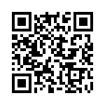 MS3124E14-19PY QRCode