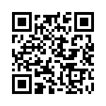 MS3124E14-5SLC QRCode