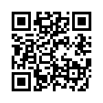 MS3124E16-23P QRCode