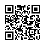 MS3124E16-26SW QRCode