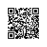 MS3124E16-8PW-LC QRCode