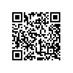 MS3124E18-32P-LC QRCode