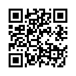 MS3124E18-32PX QRCode