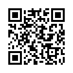 MS3124E20-16S QRCode