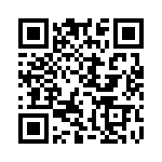 MS3124E20-39P QRCode