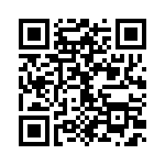 MS3124E22-21S QRCode