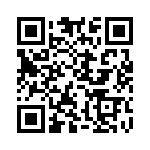 MS3124E22-32P QRCode