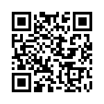 MS3124E24-61P QRCode