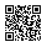 MS3124E24-61SX QRCode