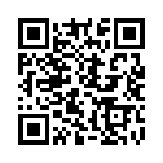 MS3124F12-10PW QRCode