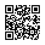 MS3124F14-12S QRCode