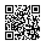 MS3124F14-18P QRCode