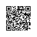 MS3124F14-18PX-LC QRCode