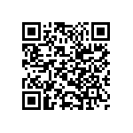 MS3124F14-18PZ-LC QRCode