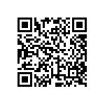 MS3124F14-18S-LC QRCode