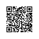 MS3124F14-18SW-LC QRCode