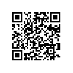 MS3124F18-32SLC QRCode