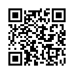 MS3124F22-55PW QRCode