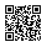 MS3124F22-55PX QRCode