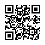 MS3124F24-61PX QRCode