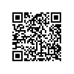 MS3124F24-61SW-LC QRCode