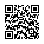 MS3124F24-61SW QRCode