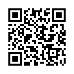 MS3124P12-8P QRCode