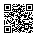 MS3124P14-12S QRCode