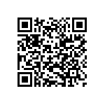 MS3124P14-18S-LC QRCode