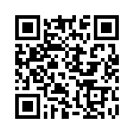 MS3124P14-18S QRCode