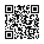 MS3124P18-32SY QRCode
