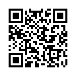 MS3124P20-41P QRCode