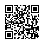 MS3126E10-6S QRCode