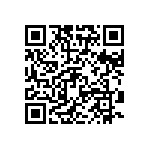 MS3126E10-6SW-LC QRCode