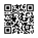 MS3126E12-10P QRCode