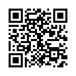 MS3126E12-10PY QRCode