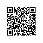 MS3126E12-3SY-LC-W-P-CAP QRCode