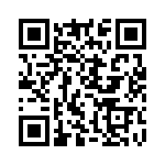 MS3126E14-18P QRCode