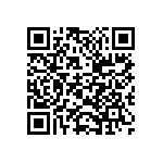 MS3126E14-18PY-LC QRCode