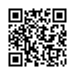 MS3126E14-18PY QRCode