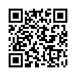 MS3126E14-19P QRCode