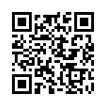 MS3126E14-5SY QRCode