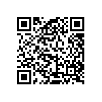 MS3126E16-23SLC QRCode